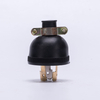 Conector adaptador de 3 pines para generador 30a