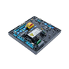 Interruptor regulador de voltaje electrónico sx440 avr, repuestos para generador diésel