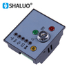 Generador de CA diésel, piezas Genset, módulo de Control automático de motor, controlador de arranque automático, placa de circuito electrónico HGM170