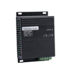 Generador 4A 12v 24v cargador de batería automático CH2804