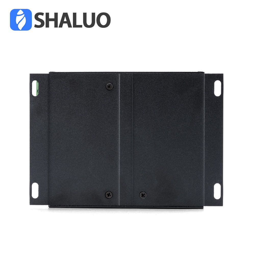 Generador 4A 12v 24v cargador de batería automático CH2804