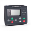 Controlador de módulo inteligente del Panel de Control automático del generador Smartgen 6110N
