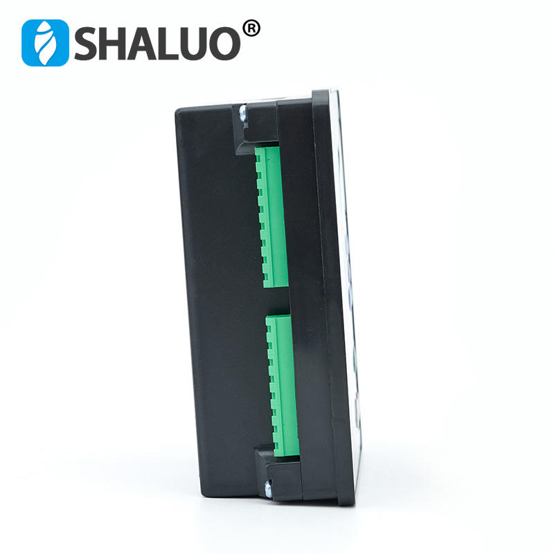 Controlador de generador HJ-103A