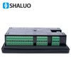 Controlador de generador de fallo principal automático 7220CAN, controlador de carril común de alta presión AMF para ECU