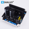 Regulador de voltaje automático de CA del generador de fabricación China VR08 KF308A