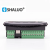 Control de arranque automático del generador diésel, controlador de placa remota smartgen HGM420N