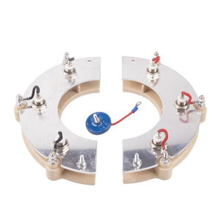 Módulo rectificador generador módulo rectificador 70A RSK6001