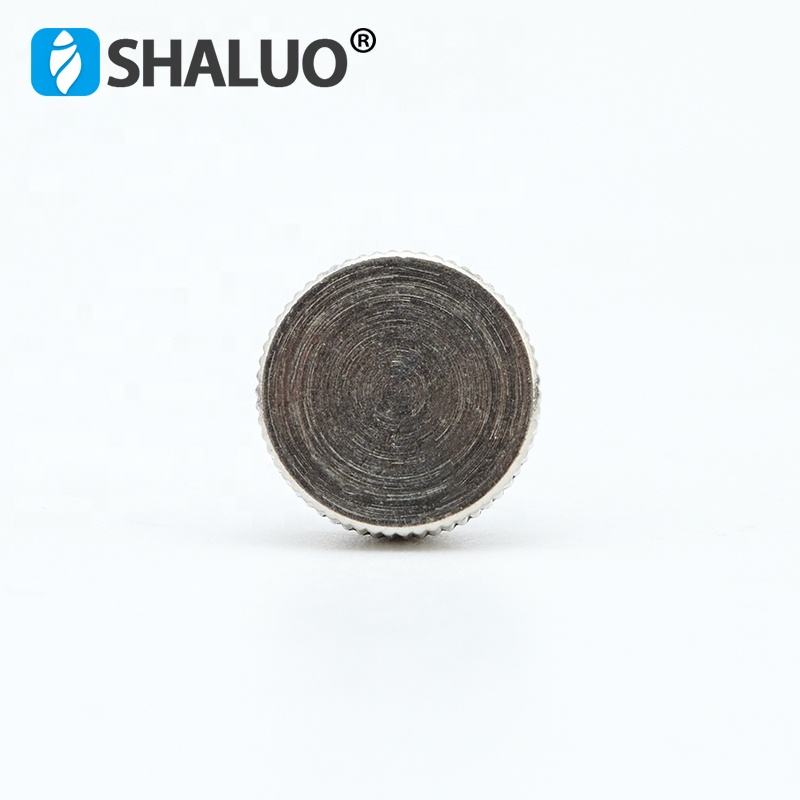 10 pares de rectificador de alternador T30, diodo de ajuste a presión ZQ35A ZQ50A