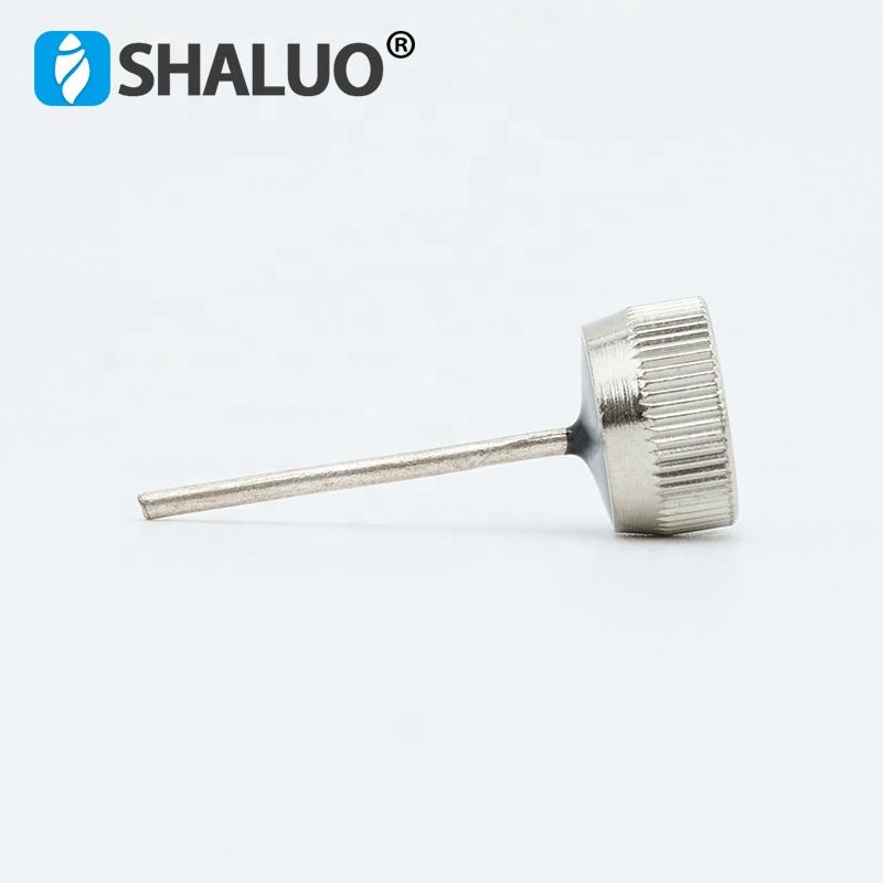 10 pares de rectificador de alternador T30, diodo de ajuste a presión ZQ35A ZQ50A
