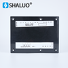 Reemplace el avr MX321 original para los reguladores de voltaje del alternador magnético del generador