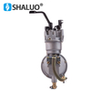 Kits de conversión de carburador de Gas LPG 168F, piezas de generador de repuesto de motor de gasolina de 2KW, 3KW y 170F, carburador de combustible Dual