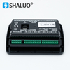DSE4520 DSE4620 MKII Módulo de control de fallo de red de arranque automático, controlador de generador diésel original AMF