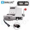 Actuador electromagnético A800C-W C2002 controlador de velocidad del motor Sensor de velocidad de recogida accesorios del generador diésel
