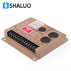 Controlador de velocidad del generador ESD5500E regulador electrónico 5500e