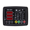 Unidad DATAKOM Compatible DKG-307 DKG307 módulo de Control MPU AMF CAN generador automático de fallo de red Panel controlador Genset parte