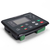 Controlador de Panel del módulo de Control del motor de sincronización del generador Original HGM 6120