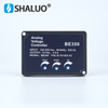 Piezas del generador del regulador de voltaje automático BE350 Avr, alternador Marathon de 100kw, piezas del generador electrónico, accesorios Avr