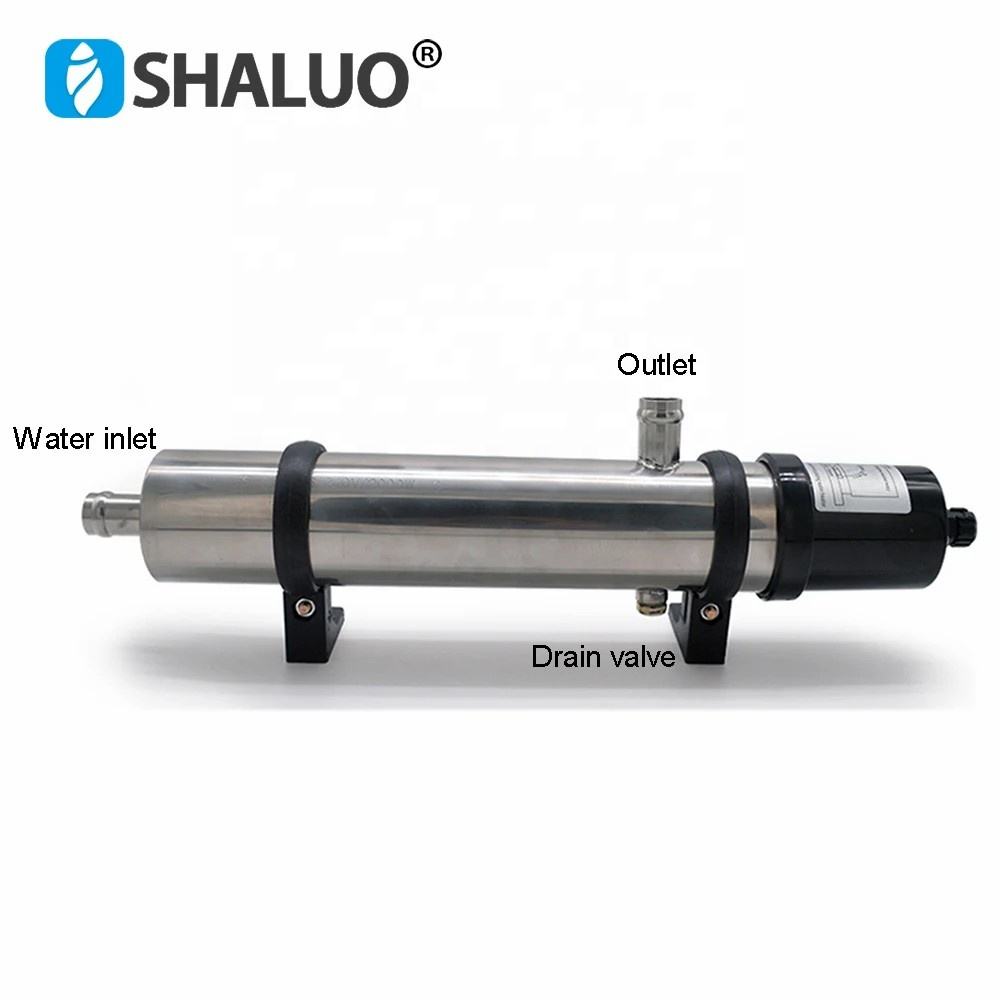 Conjunto de generador diésel, calentador de agua con termostato, calentador Universal de chaqueta de acero inoxidable de 500W a 4000W con compatibilidad Universal