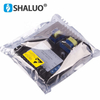 Regulador AVR HX2010A Controlador de factor de potencia paralelo Accesorios de piezas de generador eléctrico de CA