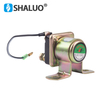 Relé de arranque 37N-35085 37N-35085 JD234 para VEHÍCULO CHINA 24v