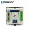 Módulo controlador de arranque automático Genset GCU-10 GCU10 Original para unidad de Control de generador diésel Kutai