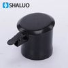 Conjunto de generador silencioso de 65, 80, 140, 150, 200, 220 y 360mm, silenciador de tubo de escape, cubierta para niveladora, accesorios para generador