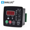 Reemplazar DATAKOM DKG105 módulo controlador generador Panel de Control Pengontrol Genset piezas DKG-105 DKG 105