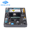 Repuestos generador avr diagrama de circuito trifásico avr sx460