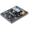 Repuestos generador avr diagrama de circuito trifásico avr sx460