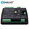 Controlador de grupo electrógeno automático LXC6110 Completamente reemplazado 6110