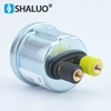 Sensor de presión de aceite del generador Vdo aislado de aislamiento de vacío 1/8NPT