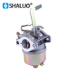 166 huayi carburador gasolina generador repuesto