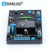 Nuevo SX460 avr para generador regulador automático de voltaje alternador diésel parte estabilizador de potencia
