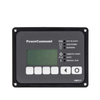 Panel de Control del controlador del generador HMI211 Original 300-6014 accesorios de piezas del generador eléctrico
