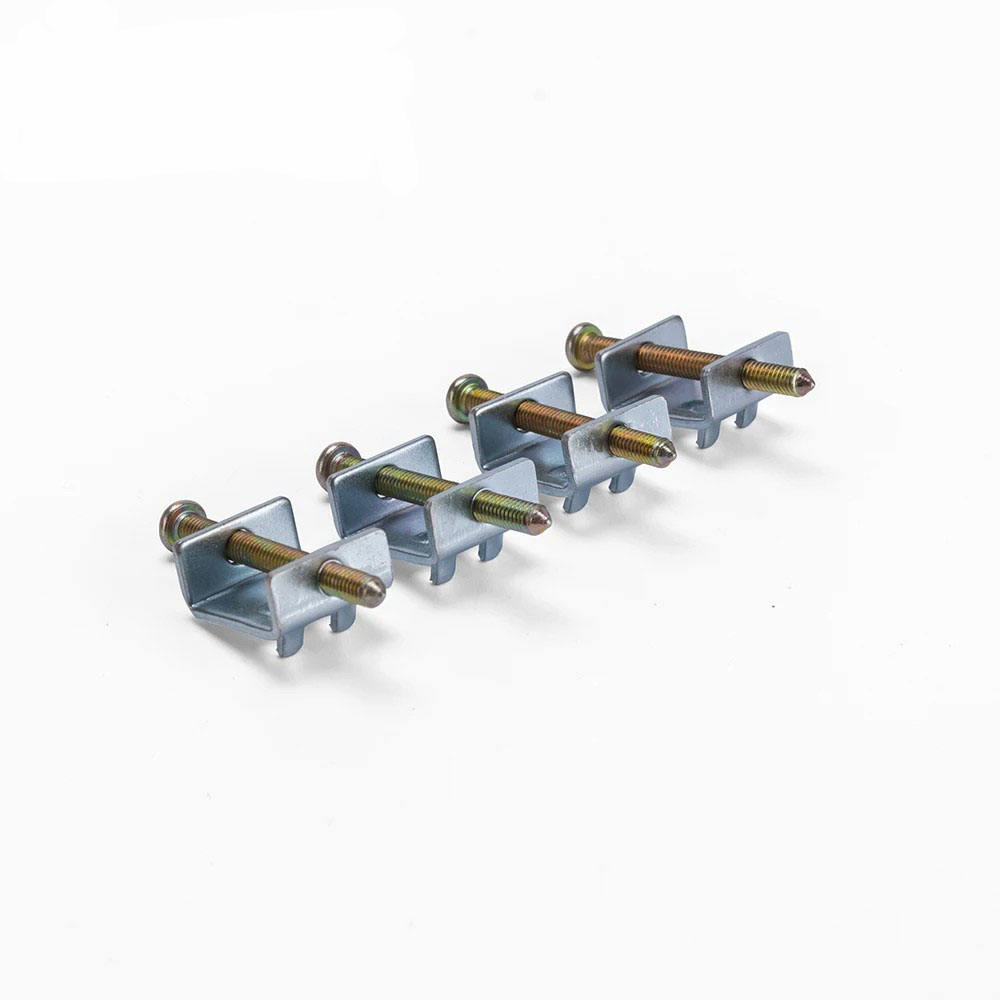 Controlador de generador de arranque automático HGM6110NC 6110CAN, placa de circuito eléctrico sin escobillas AMF, kit de piezas LCD diésel, control de grupo electrógeno