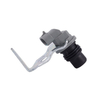 Recambio sensor cigüeñal coche AP63400