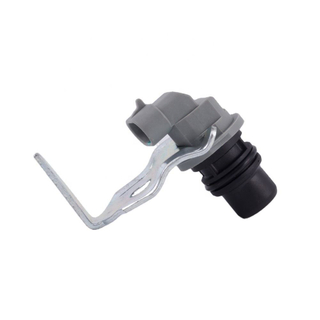 Recambio sensor cigüeñal coche AP63400