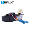 Regulador de voltaje automático 220V EC2500CX AVR estabilizador de voltaje del generador original de Japón