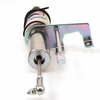 A044F796 válvula solenoide de apagado válvula solenoide de corte de combustible válvula solenoide de combustible de motor 12V