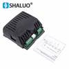 Reemplazar DSE9130 DSE9255 5A Módulo de cargador de batería inteligente automático generador diésel adaptador de carga flotante BC9130 BC9255