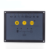 Controlador genset modelo DSE704, unidad de monitor generador, panel programador electrónico, piezas de grupo electrógeno, controlador de carga de circuito