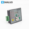 Módulo de control del motor de arranque automático SmartGen HGM180HC