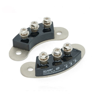 Módulo rectificador rotatorio de puente rectificador generador soldador MXG70A-16 MXY70A-16