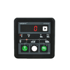 ATS220 Genset ATS controlador automático o manual Generador Módulo de interruptor de control