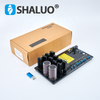 DECS-100 A11 A15 B11 B15 Generador regulador de voltaje automático AVR