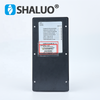 DECS-100 A11 A15 B11 B15 Generador regulador de voltaje automático AVR