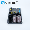 DECS-100 A11 A15 B11 B15 Generador regulador de voltaje automático AVR