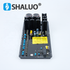 DECS-100 A11 A15 B11 B15 Generador regulador de voltaje automático AVR