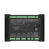 Panel de módulo controlador paralelo SmartGen HGM9510, arranque automático, parada, generador diésel, pantalla LCD de 4,3 pulgadas, panel de Control