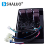Generador de gasolina japonés original, piezas avr, estabilizador y regulador de voltaje automático, 3 fases, SHT11500 SHT16000, 8,5-18kw